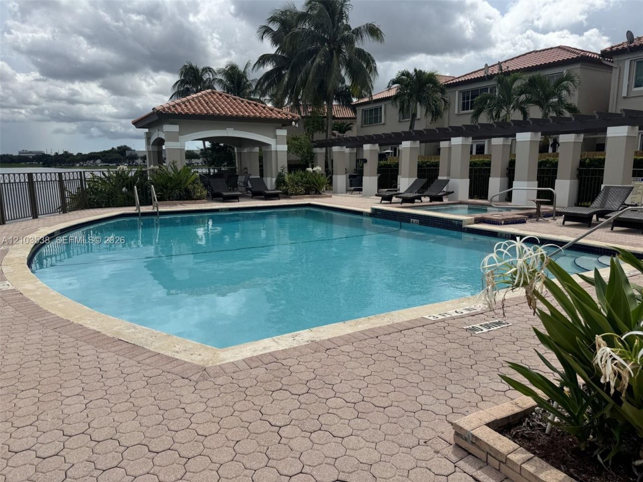 14312 NW 83rd Pl, Unit 14312, Miami Lakes, FL 33016 Photo