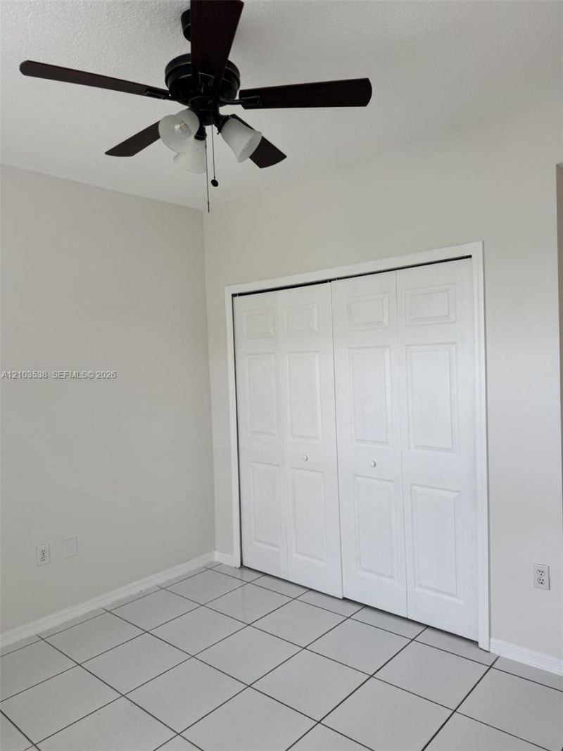 14312 NW 83rd Pl, Unit 14312, Miami Lakes, FL 33016 Photo