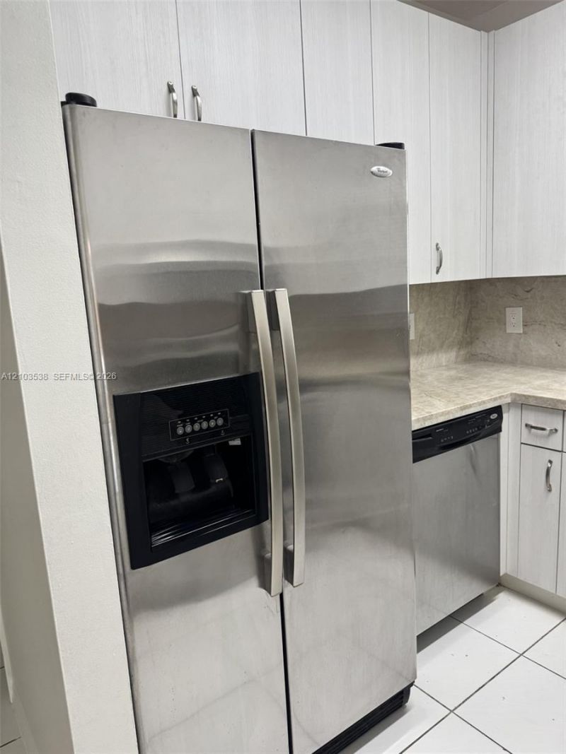 14312 NW 83rd Pl , Unit 14312, Miami Lakes, FL 33016 Photo