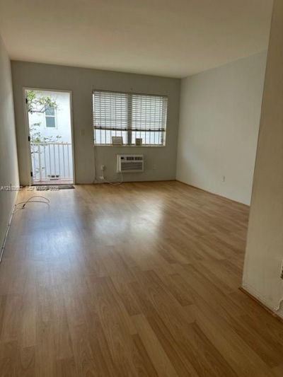 7720 Harding Ave , Unit 12, Miami Beach, FL 33141 Photo