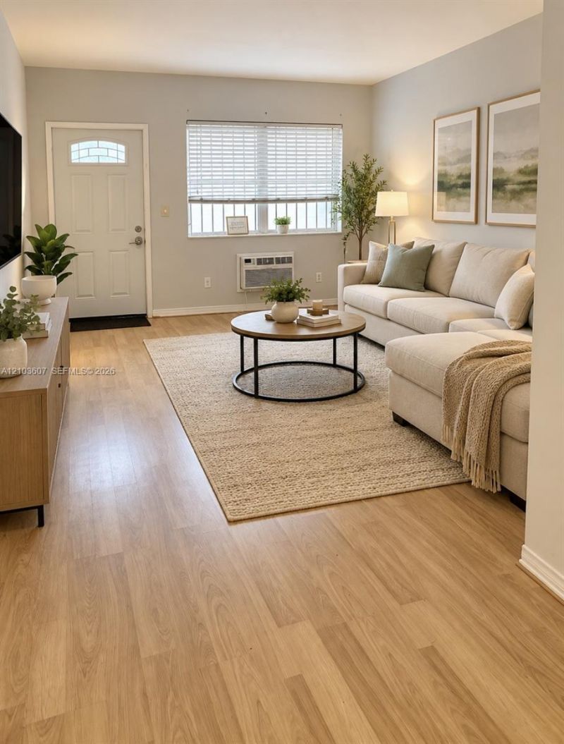 7720 Harding Ave , Unit 12, Miami Beach, FL 33141 Photo