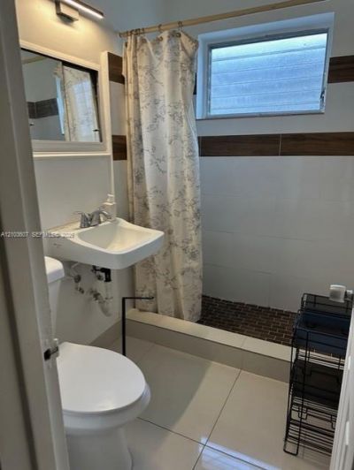 7720 Harding Ave , Unit 12, Miami Beach, FL 33141 Photo