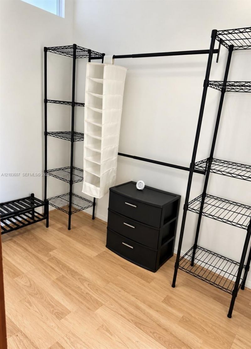 7720 Harding Ave , Unit 12, Miami Beach, FL 33141 Photo