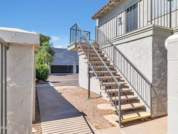 1042 N 84TH Place, Scottsdale, AZ 85257