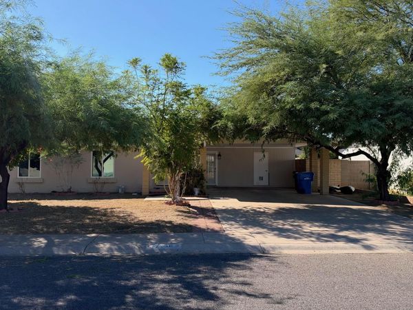 7230 N 41ST Avenue, Phoenix, AZ 85051