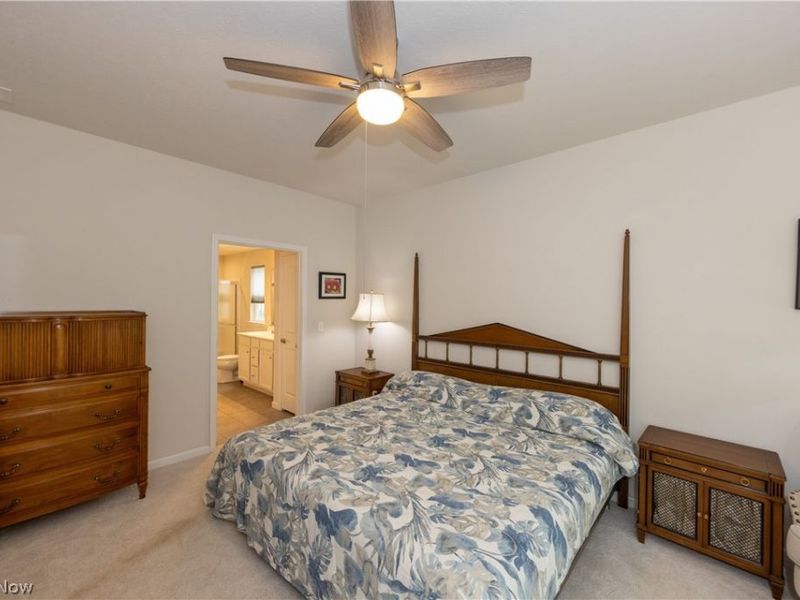 5211 Marrus Lane, Richmond Heights, OH 44143 Photo 19