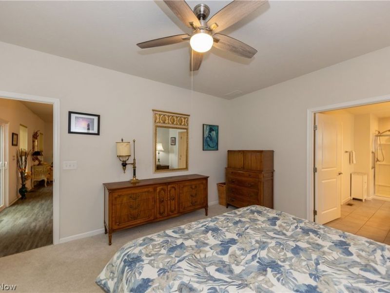 5211 Marrus Lane, Richmond Heights, OH 44143 Photo 20