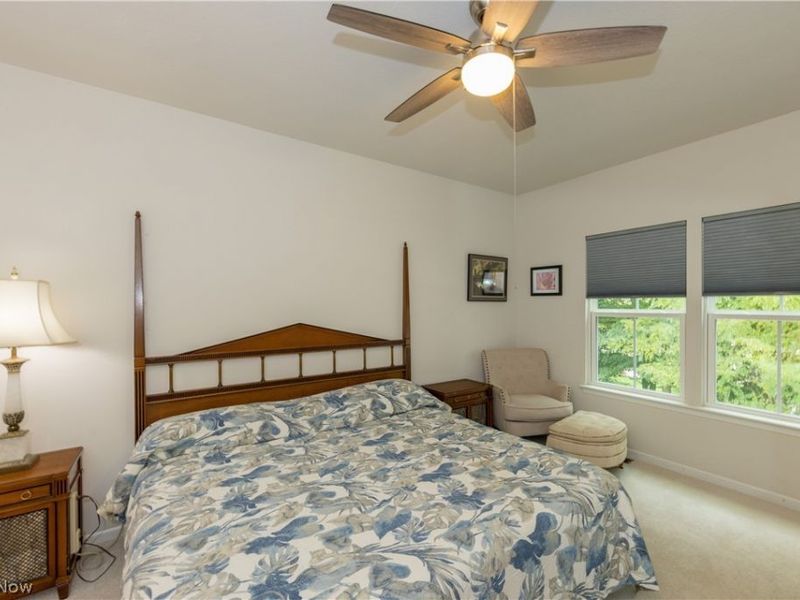 5211 Marrus Lane, Richmond Heights, OH 44143 Photo 21