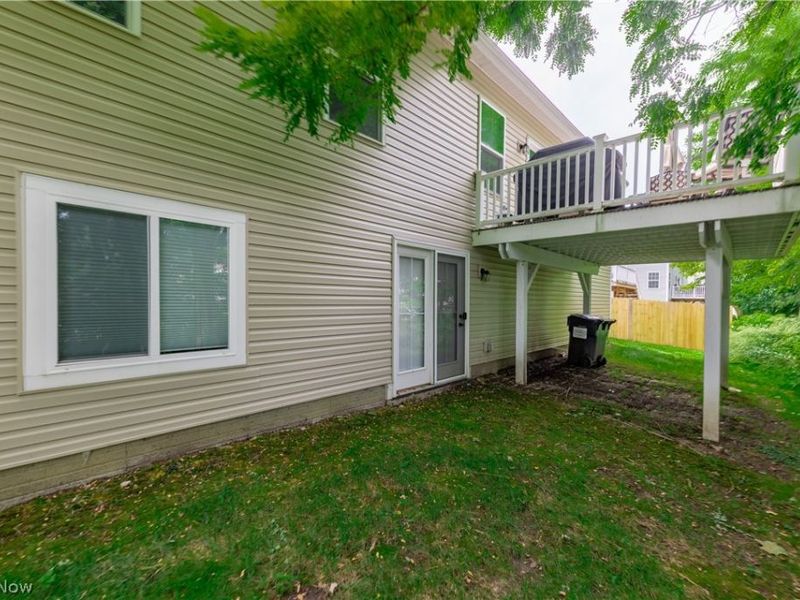 5211 Marrus Lane, Richmond Heights, OH 44143 Photo 33