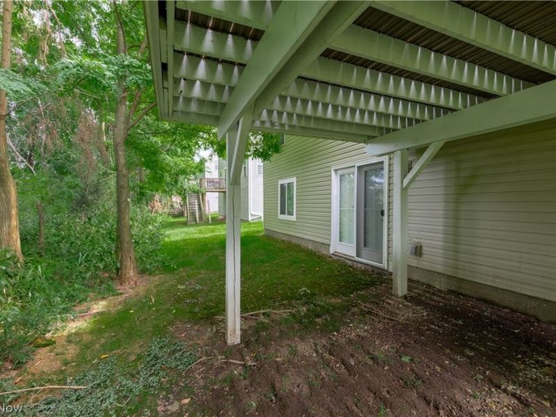5211 Marrus Lane, Richmond Heights, OH 44143 Photo 34