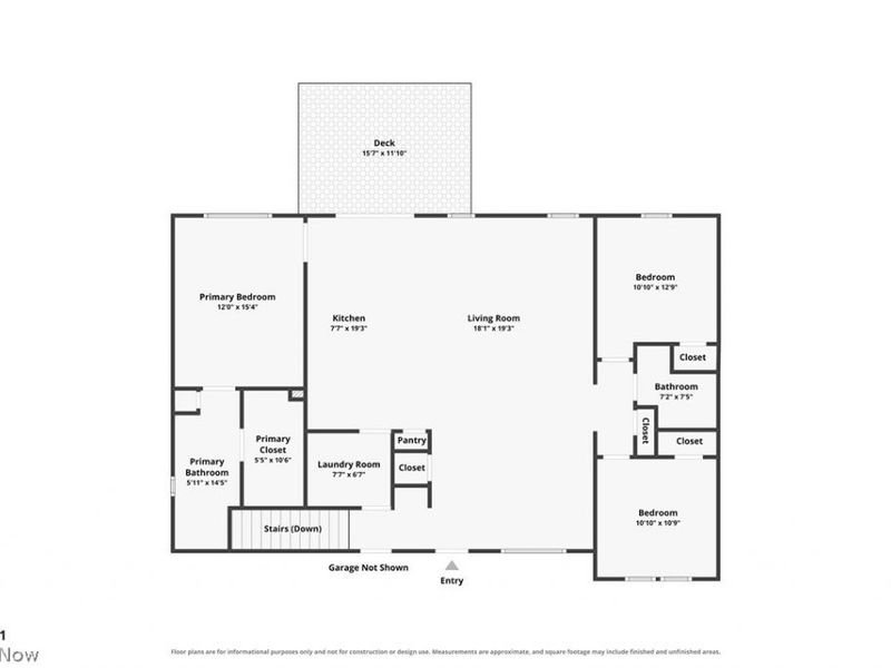 5211 Marrus Lane, Richmond Heights, OH 44143 Photo 37