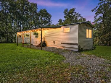 8314 State Route 104, Oswego, NY 13126