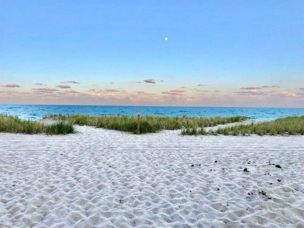 710 N OCEAN Boulevard, Unit 802, Pompano Beach, FL 33062