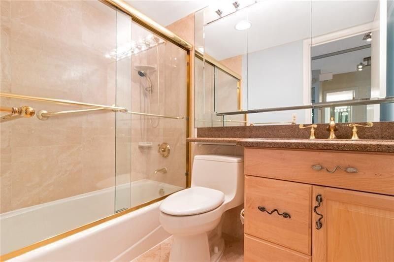 710 N Ocean Boulevard, Unit 802, Pompano Beach, FL 33062 Photo