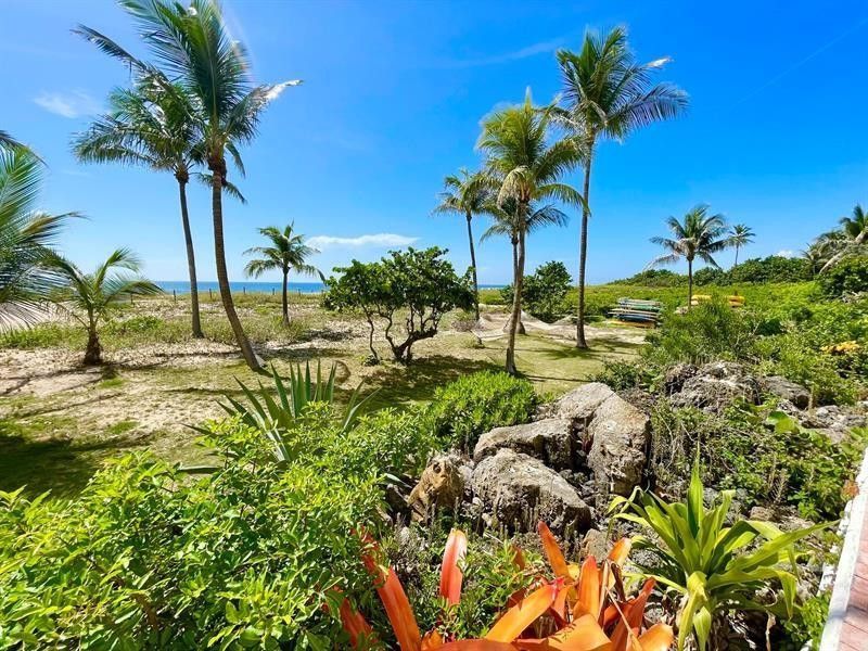 710 N Ocean Boulevard, Unit 802, Pompano Beach, FL 33062 Photo