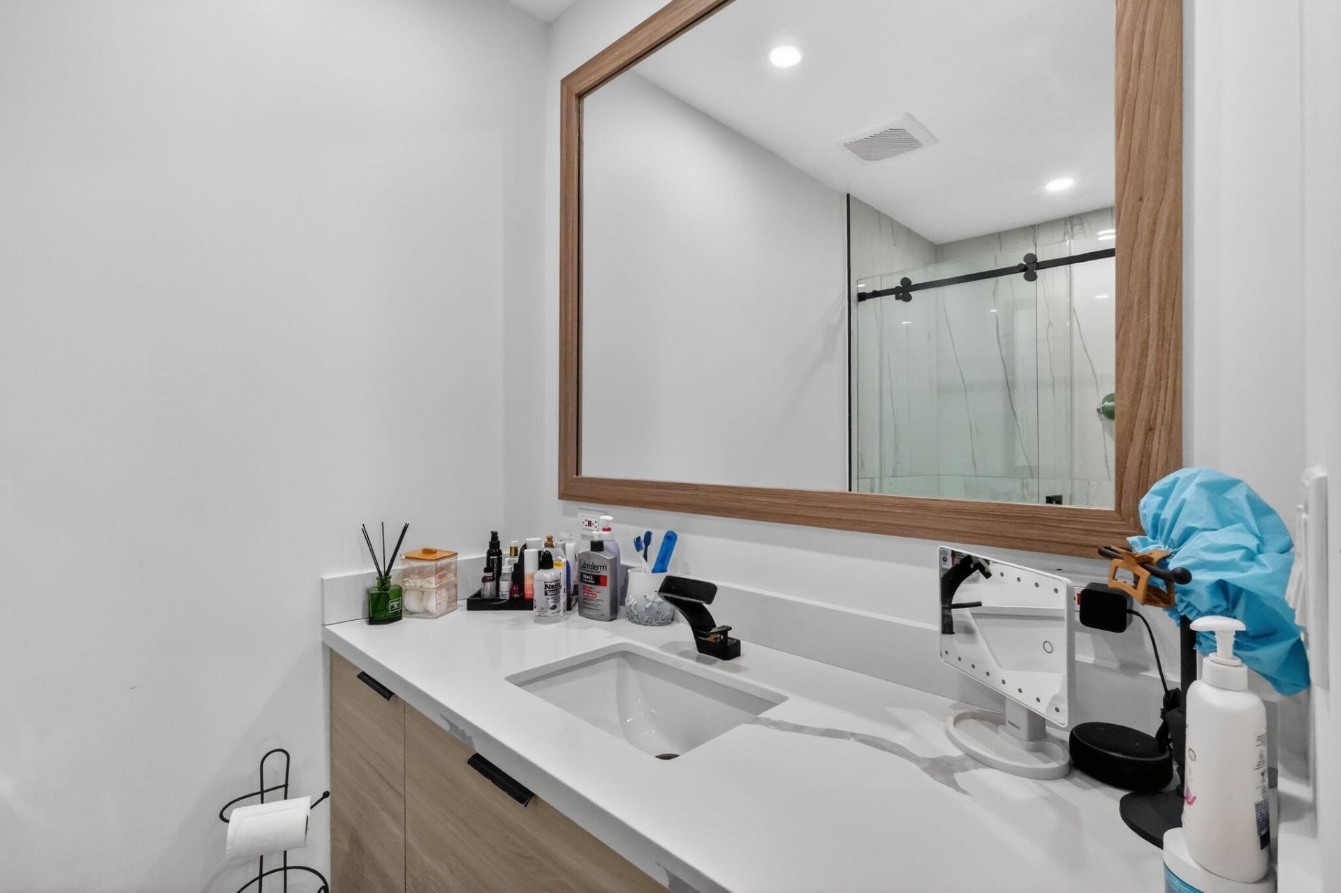 1691 W 26th Court, Riviera Beach, FL 33404 Photo