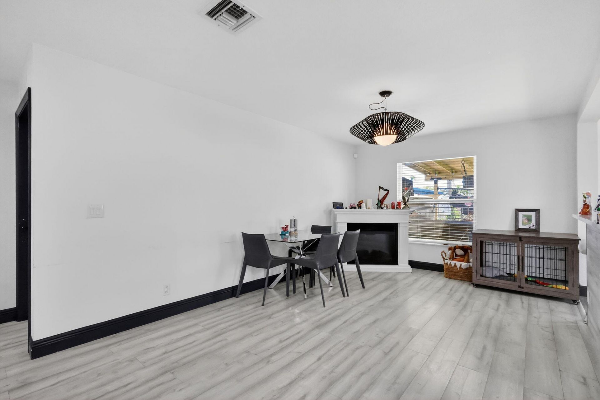 1691 W 26th Court, Riviera Beach, FL 33404 Photo