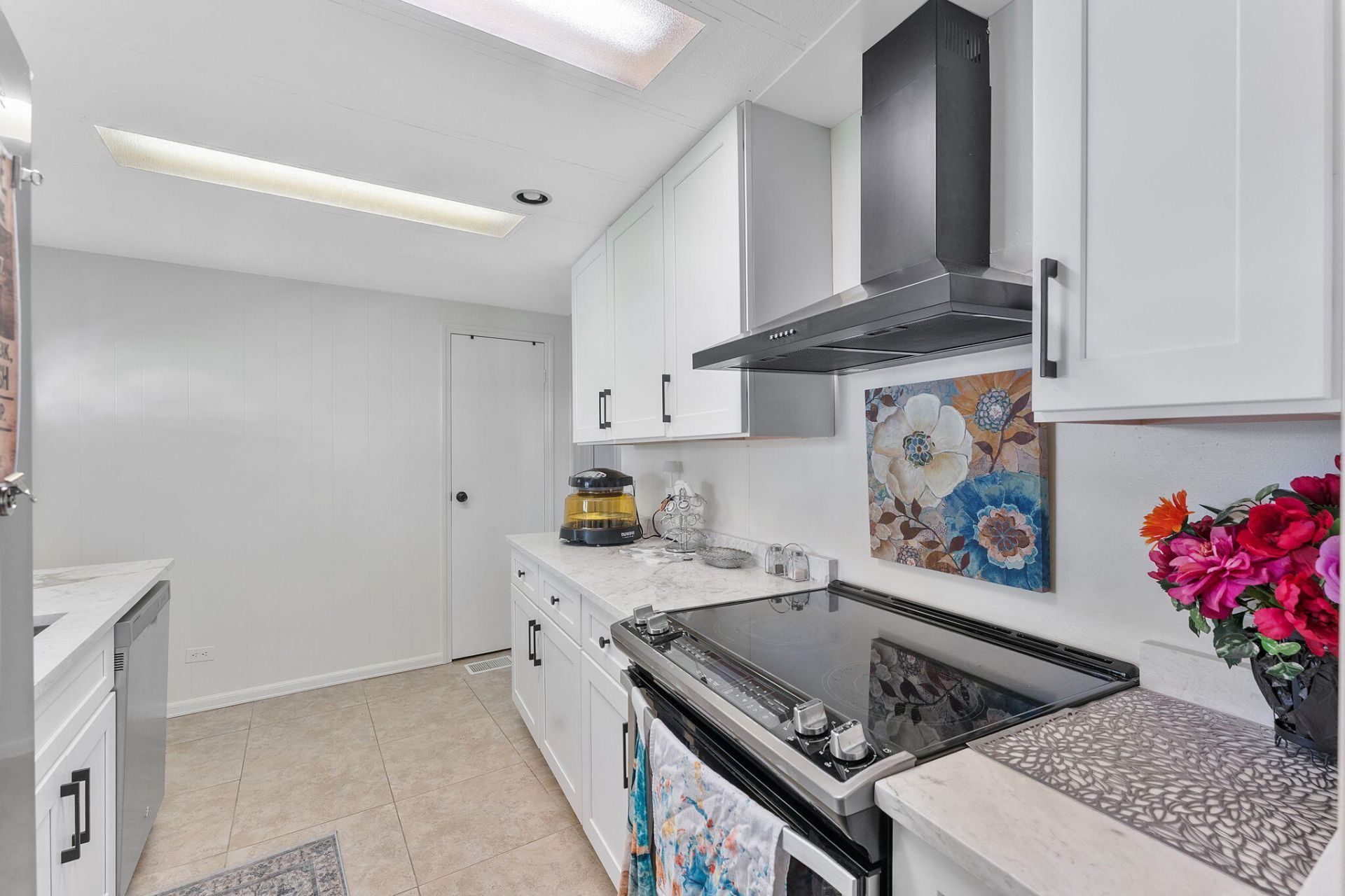 8702 Duchess Court E, Unit 352, Boynton Beach, FL 33436 Photo