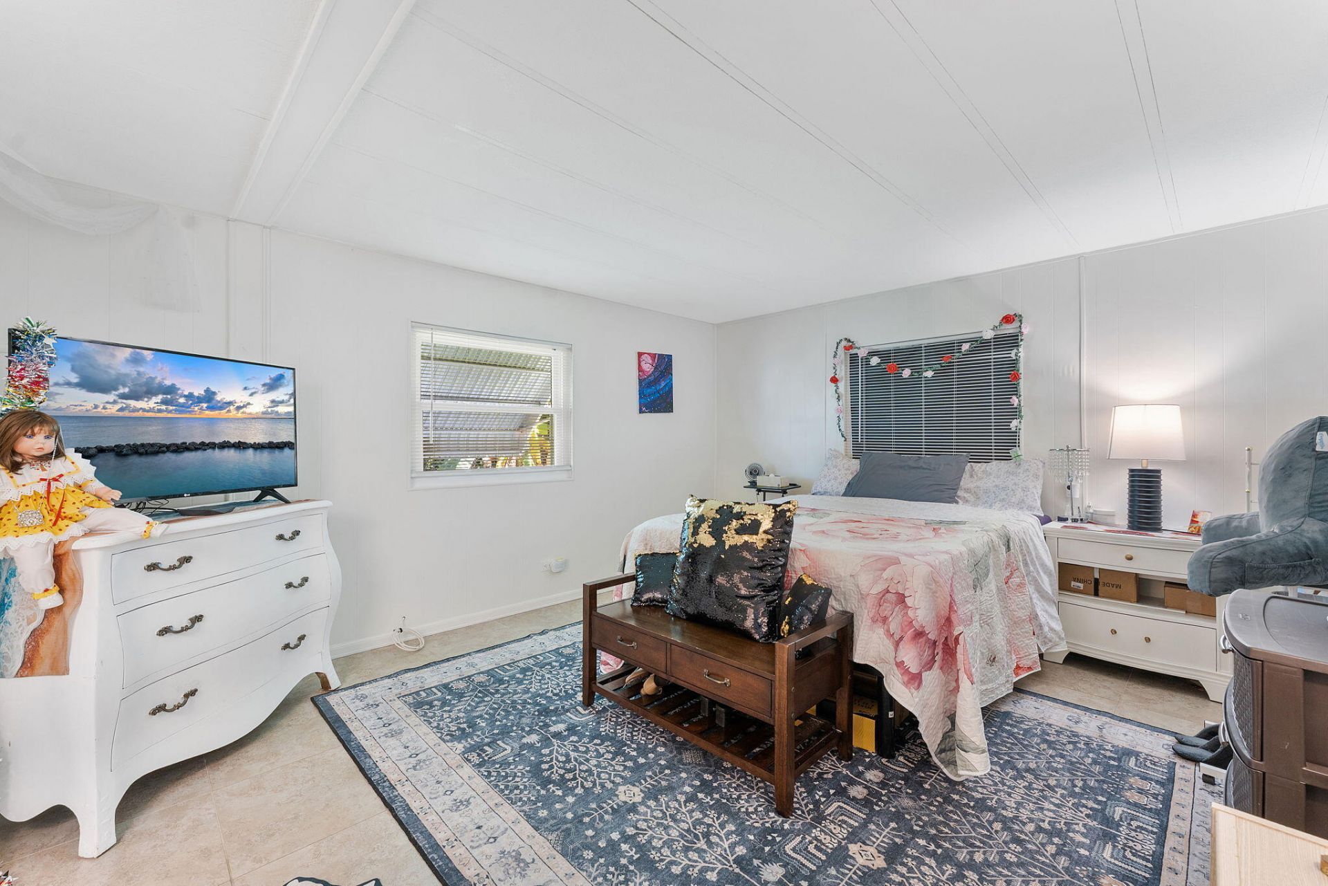 8702 Duchess Court E, Unit 352, Boynton Beach, FL 33436 Photo