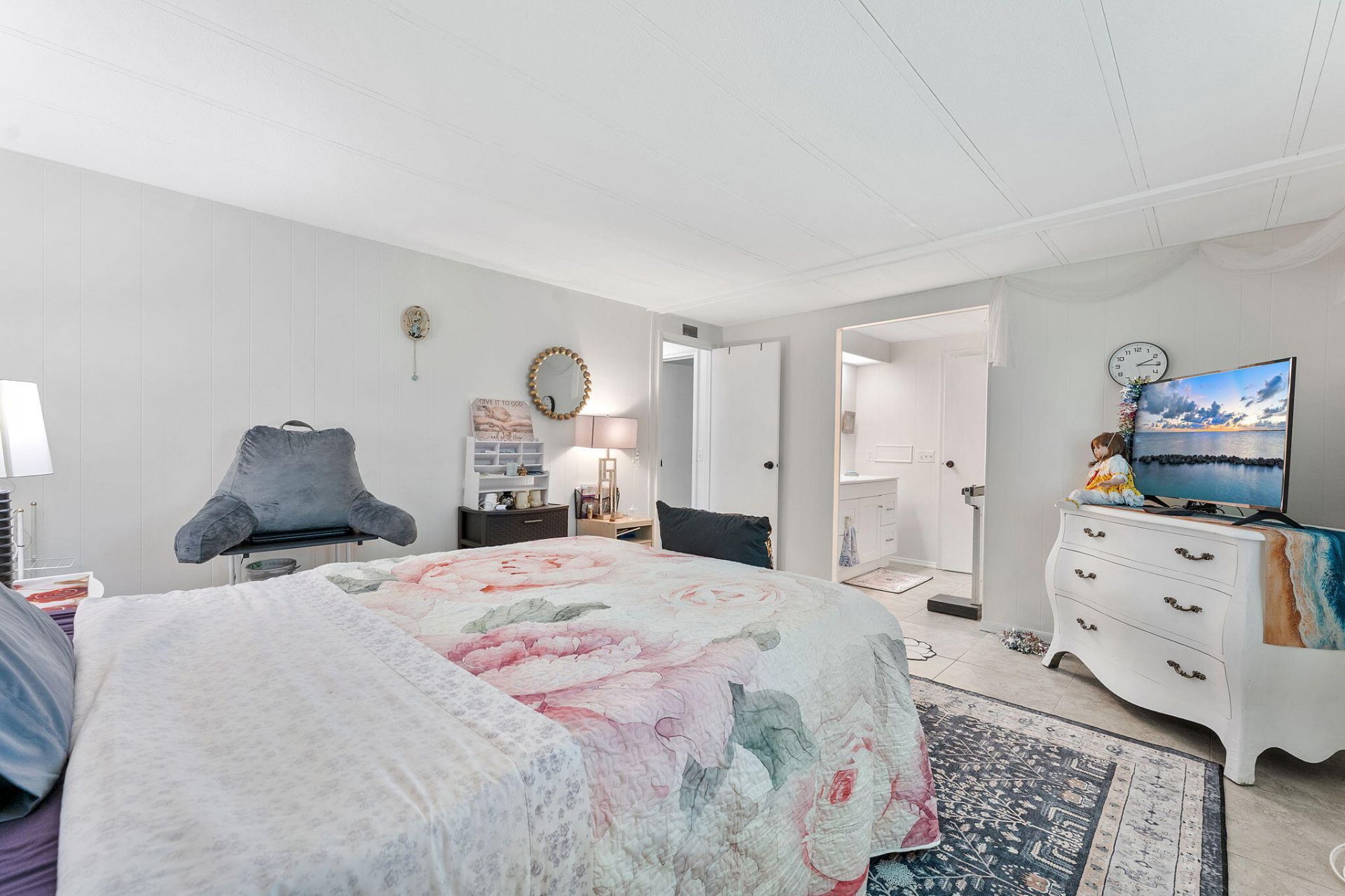 8702 Duchess Court E, Unit 352, Boynton Beach, FL 33436 Photo