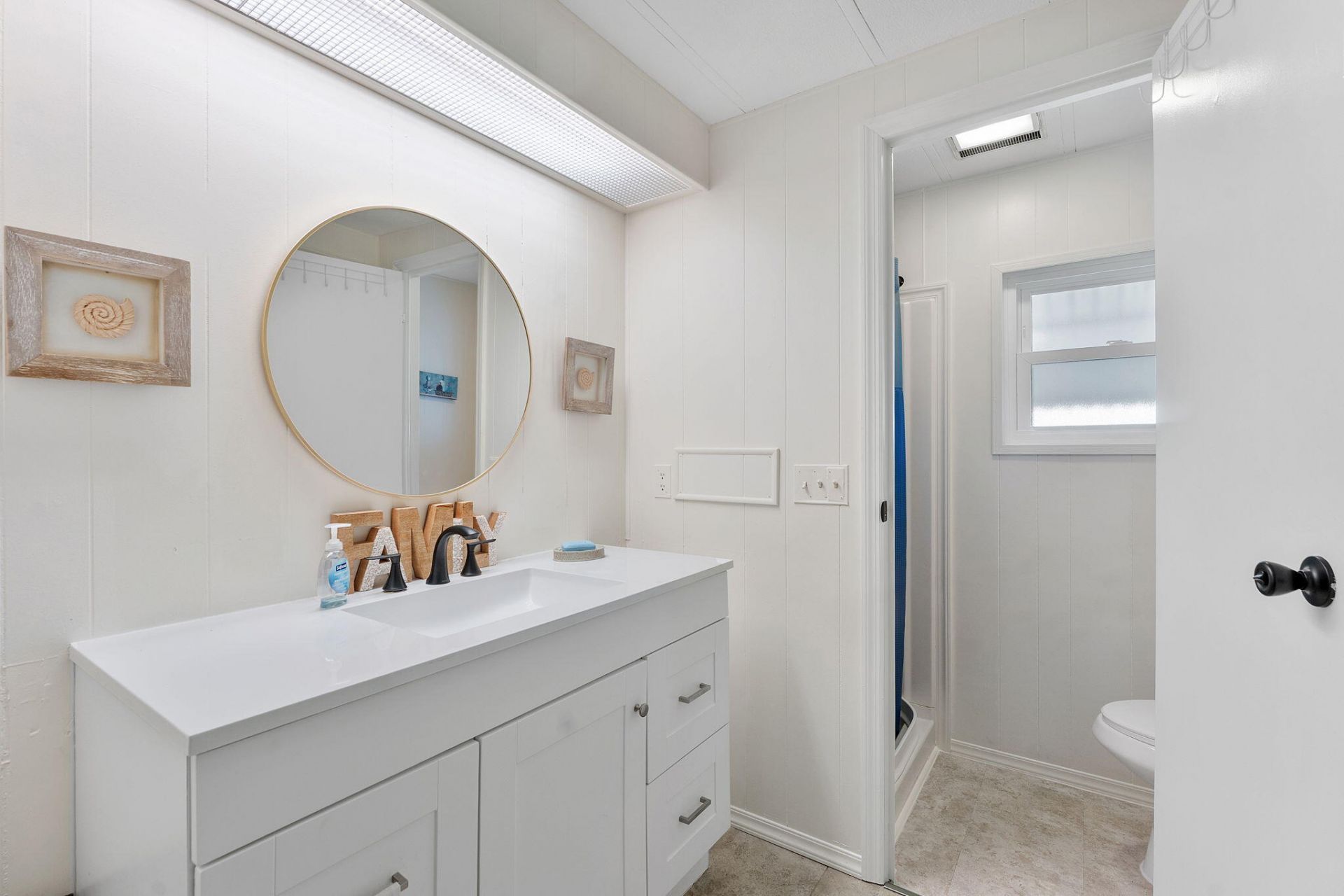8702 Duchess Court E, Unit 352, Boynton Beach, FL 33436 Photo