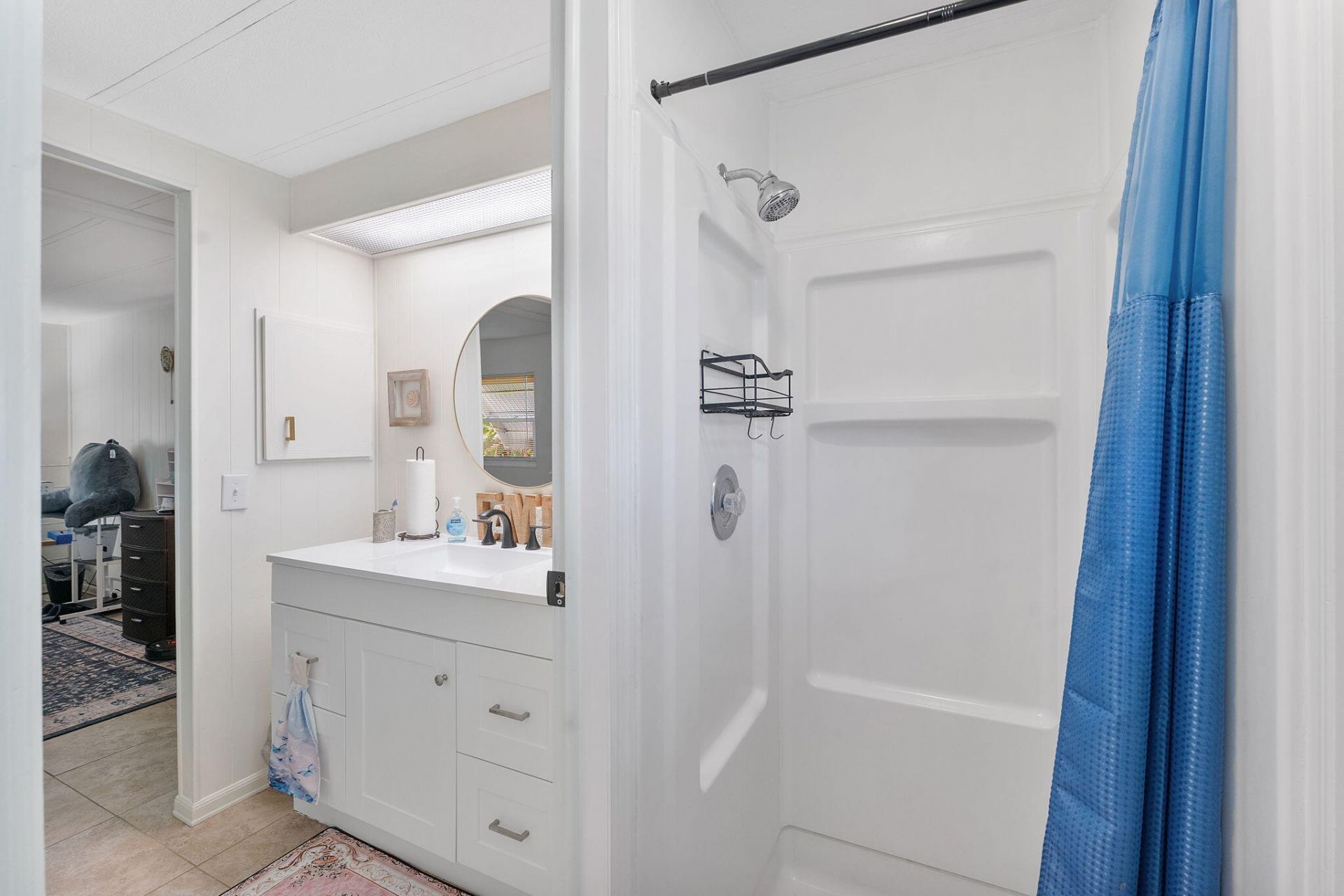 8702 Duchess Court E, Unit 352, Boynton Beach, FL 33436 Photo