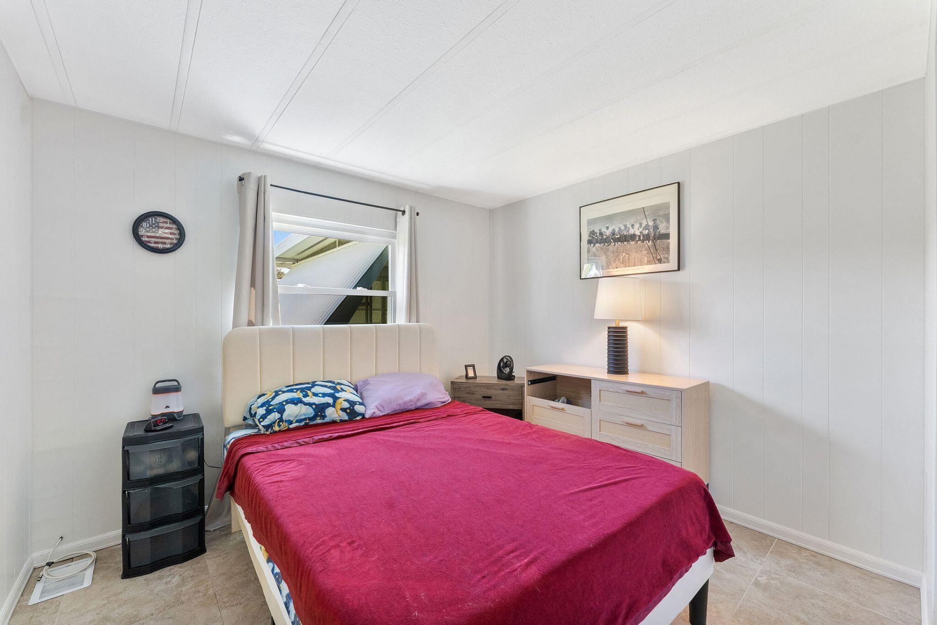 8702 Duchess Court E, Unit 352, Boynton Beach, FL 33436 Photo