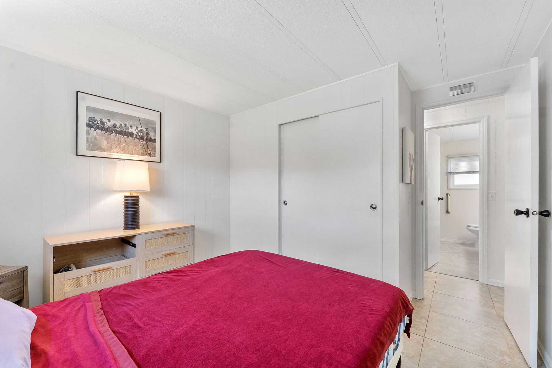 8702 Duchess Court E, Unit 352, Boynton Beach, FL 33436 Photo