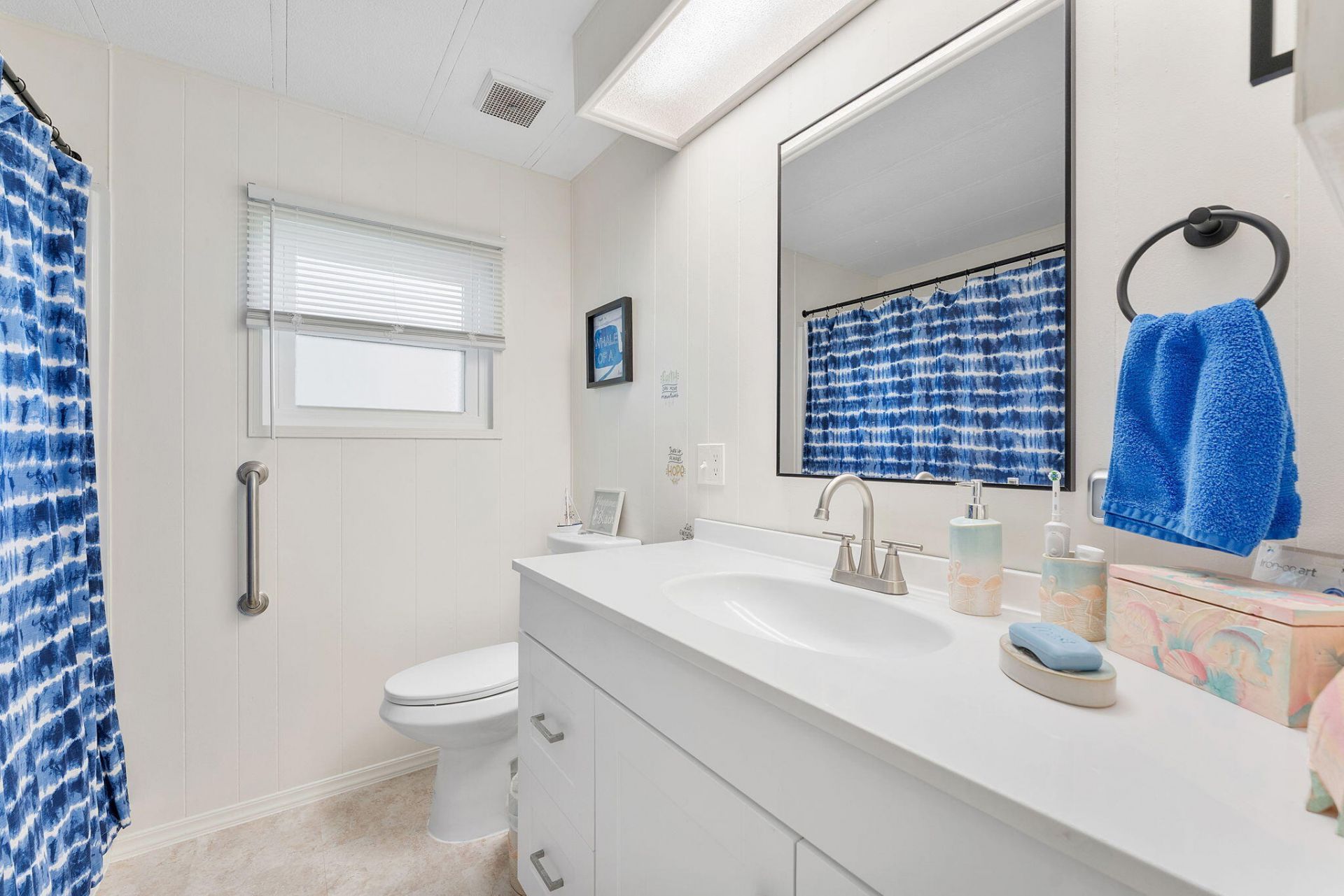 8702 Duchess Court E, Unit 352, Boynton Beach, FL 33436 Photo