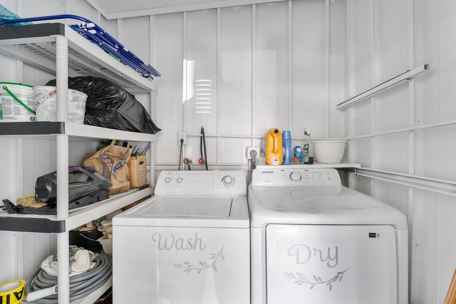 8702 Duchess Court E, Unit 352, Boynton Beach, FL 33436 Photo