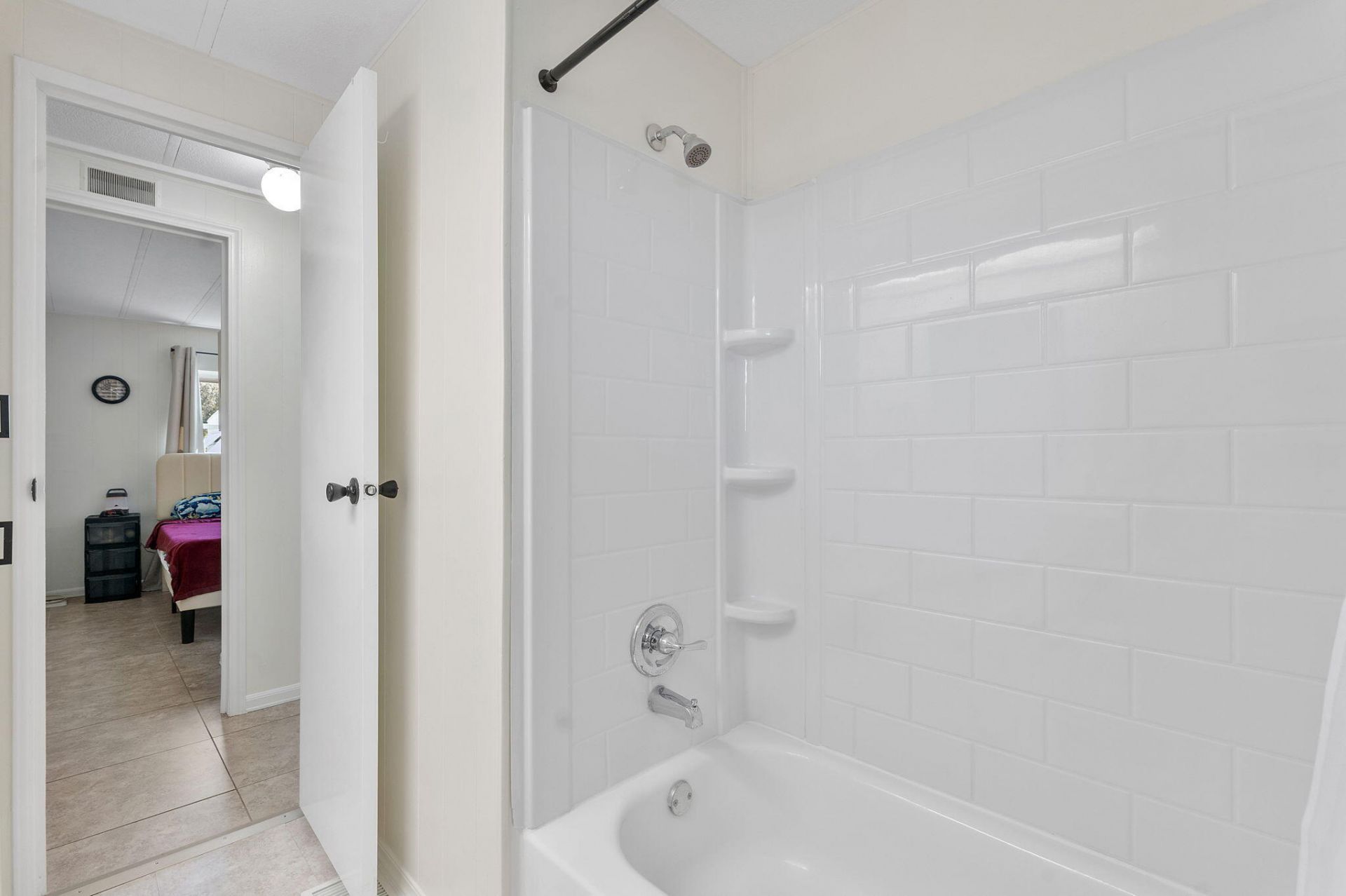 8702 Duchess Court E, Unit 352, Boynton Beach, FL 33436 Photo