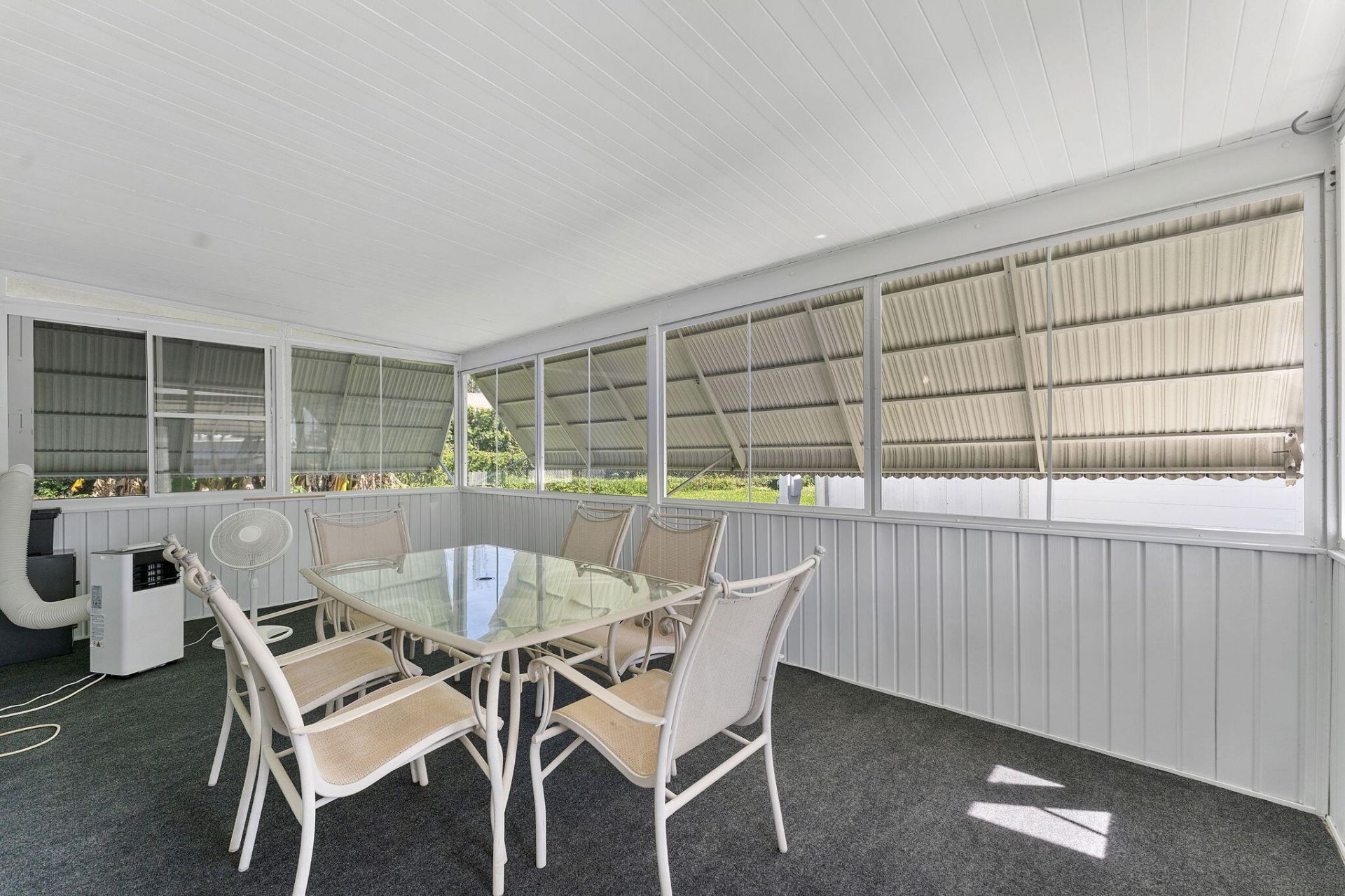 8702 Duchess Court E, Unit 352, Boynton Beach, FL 33436 Photo