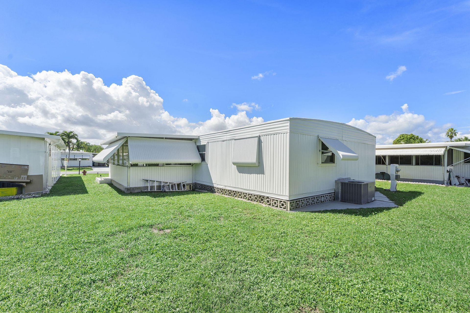8702 Duchess Court E, Unit 352, Boynton Beach, FL 33436 Photo