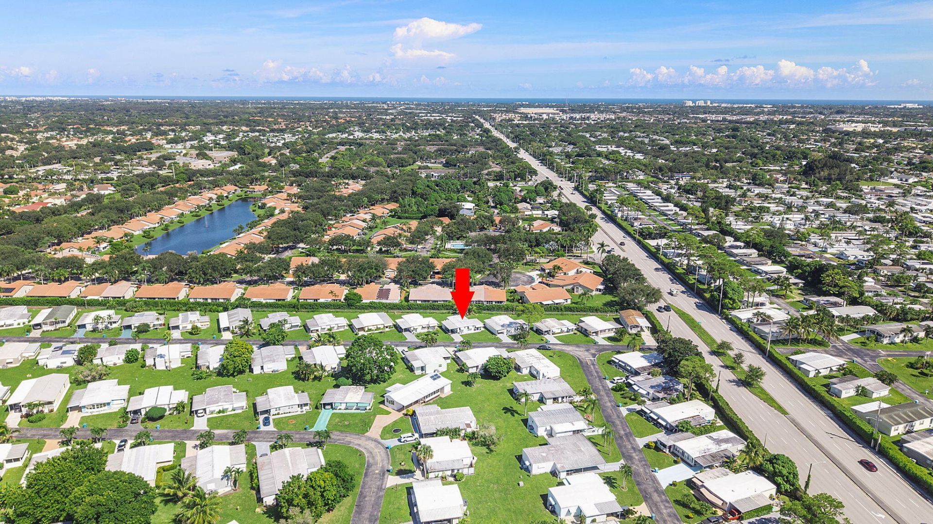 8702 Duchess Court E, Unit 352, Boynton Beach, FL 33436 Photo