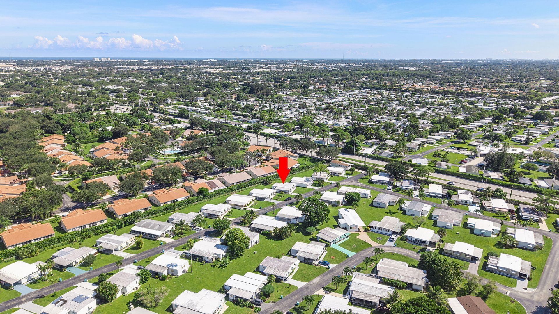 8702 Duchess Court E, Unit 352, Boynton Beach, FL 33436 Photo