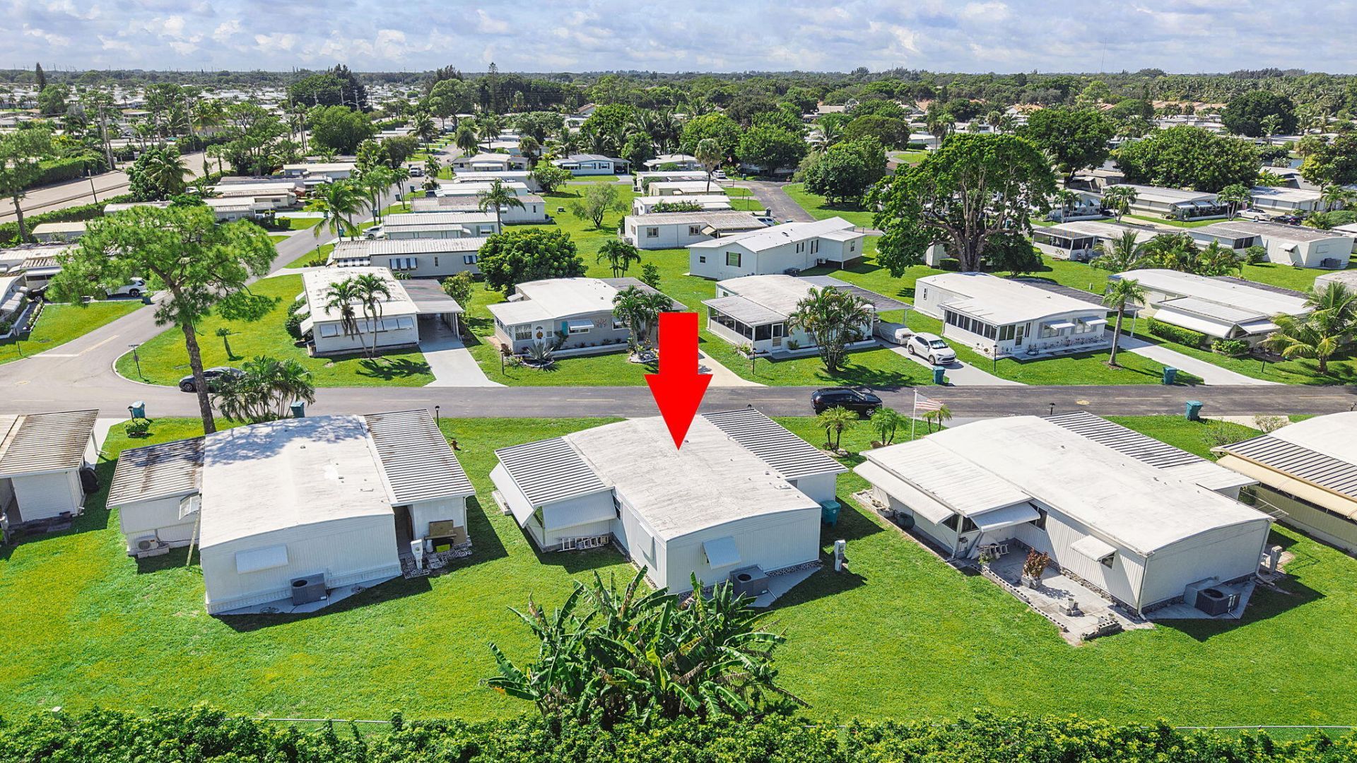 8702 Duchess Court E, Unit 352, Boynton Beach, FL 33436 Photo