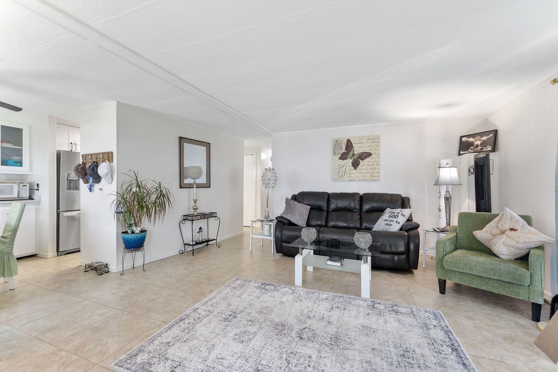8702 Duchess Court E, Unit 352, Boynton Beach, FL 33436 Photo