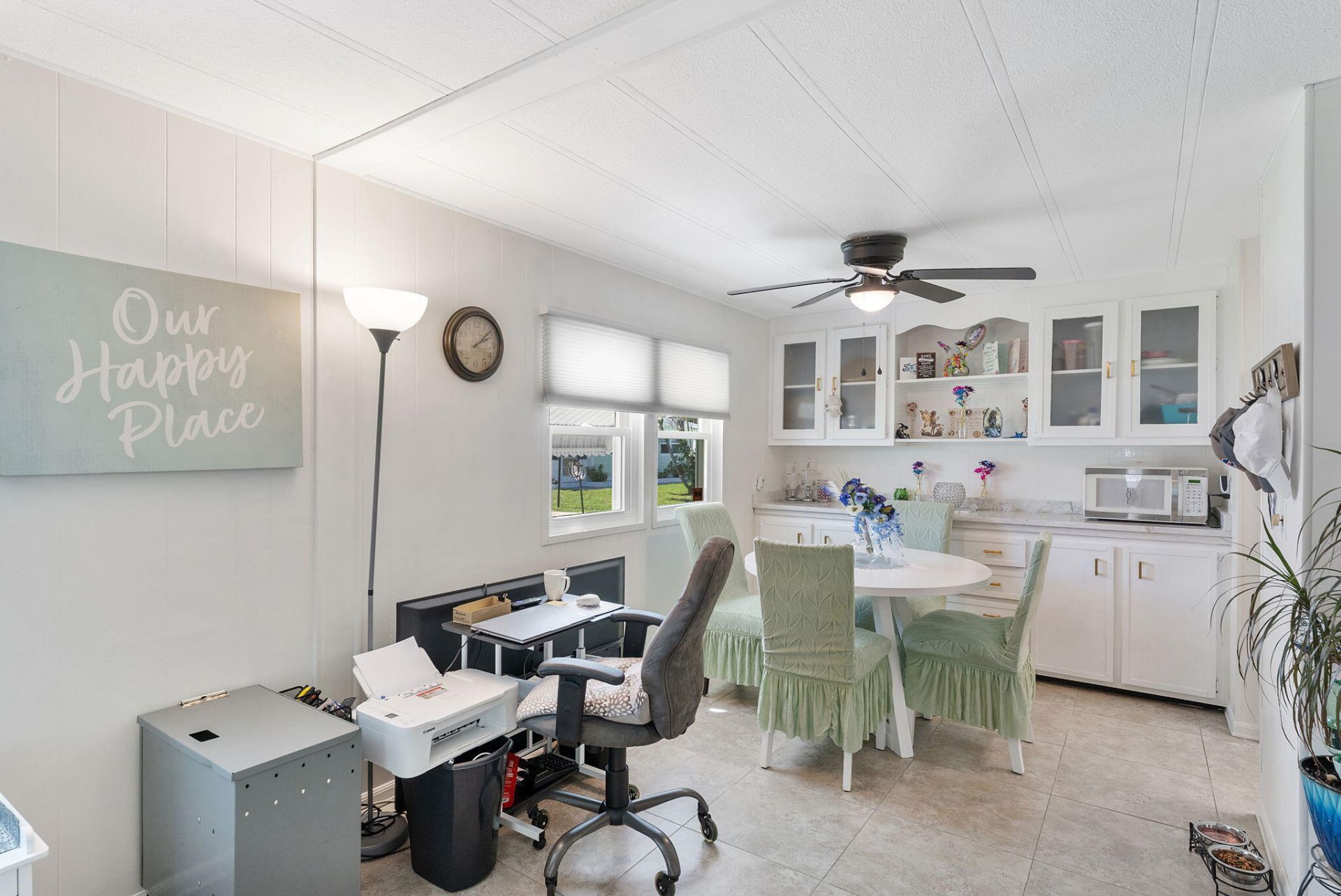 8702 Duchess Court E, Unit 352, Boynton Beach, FL 33436 Photo
