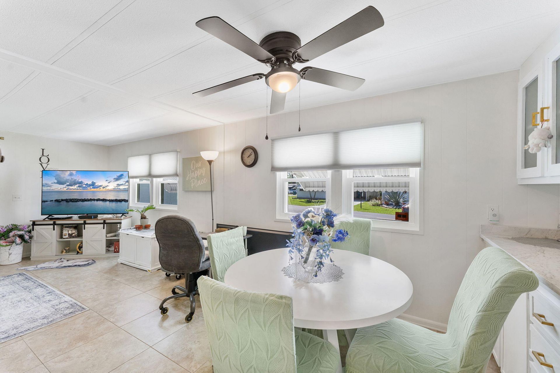 8702 Duchess Court E, Unit 352, Boynton Beach, FL 33436 Photo