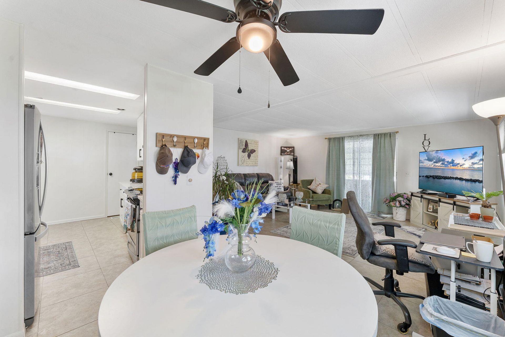 8702 Duchess Court E, Unit 352, Boynton Beach, FL 33436 Photo
