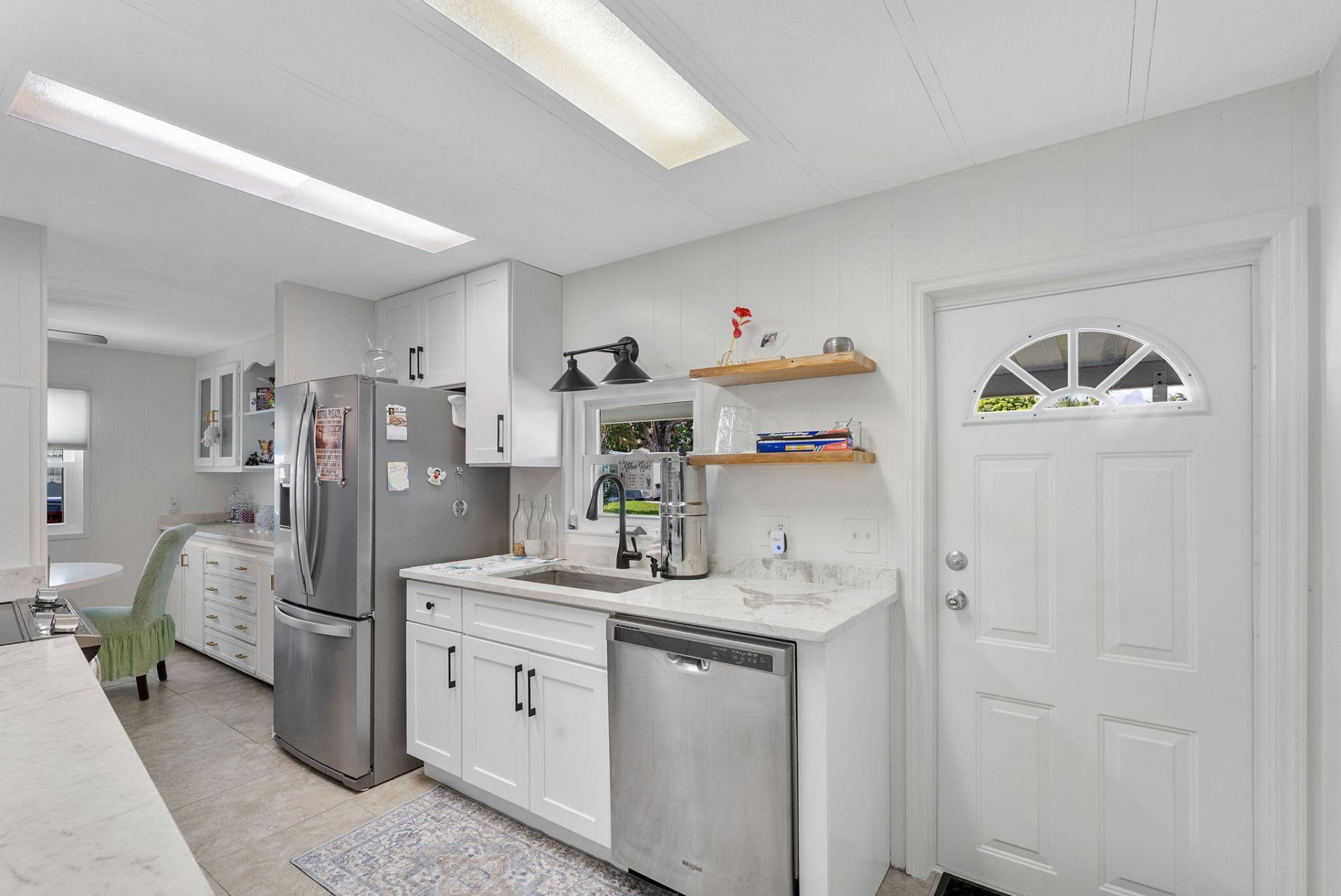 8702 Duchess Court E, Unit 352, Boynton Beach, FL 33436 Photo