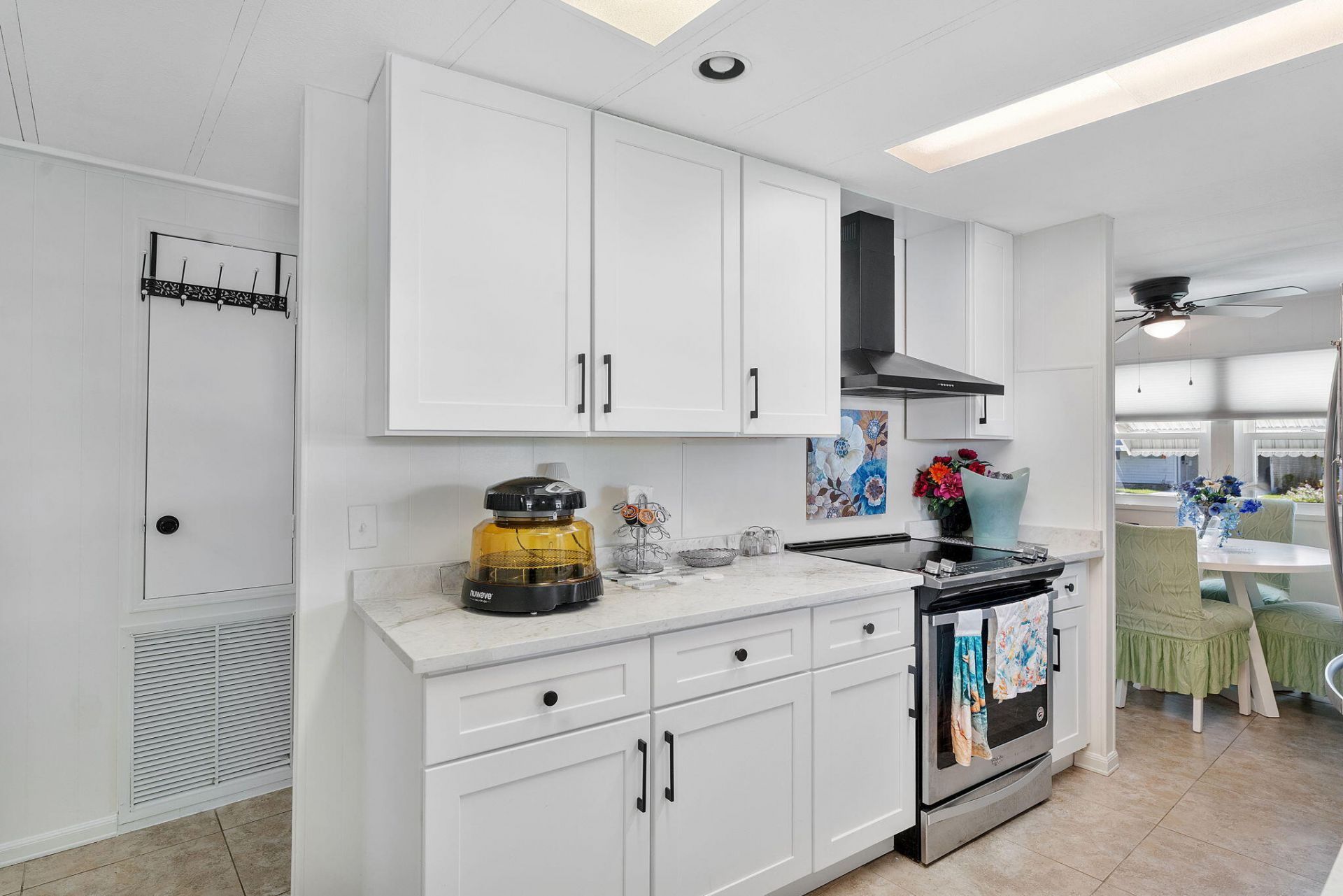 8702 Duchess Court E, Unit 352, Boynton Beach, FL 33436 Photo