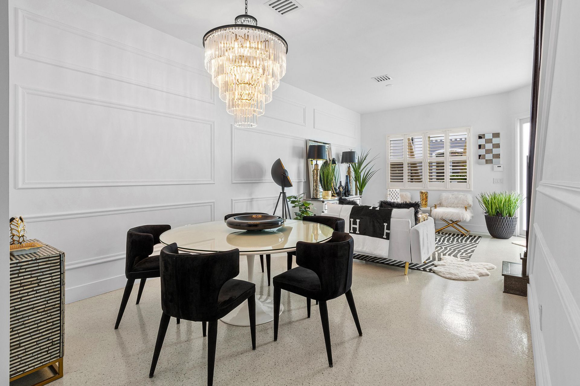 1840 Highland Grove Drive, Delray Beach, FL 33445 Photo