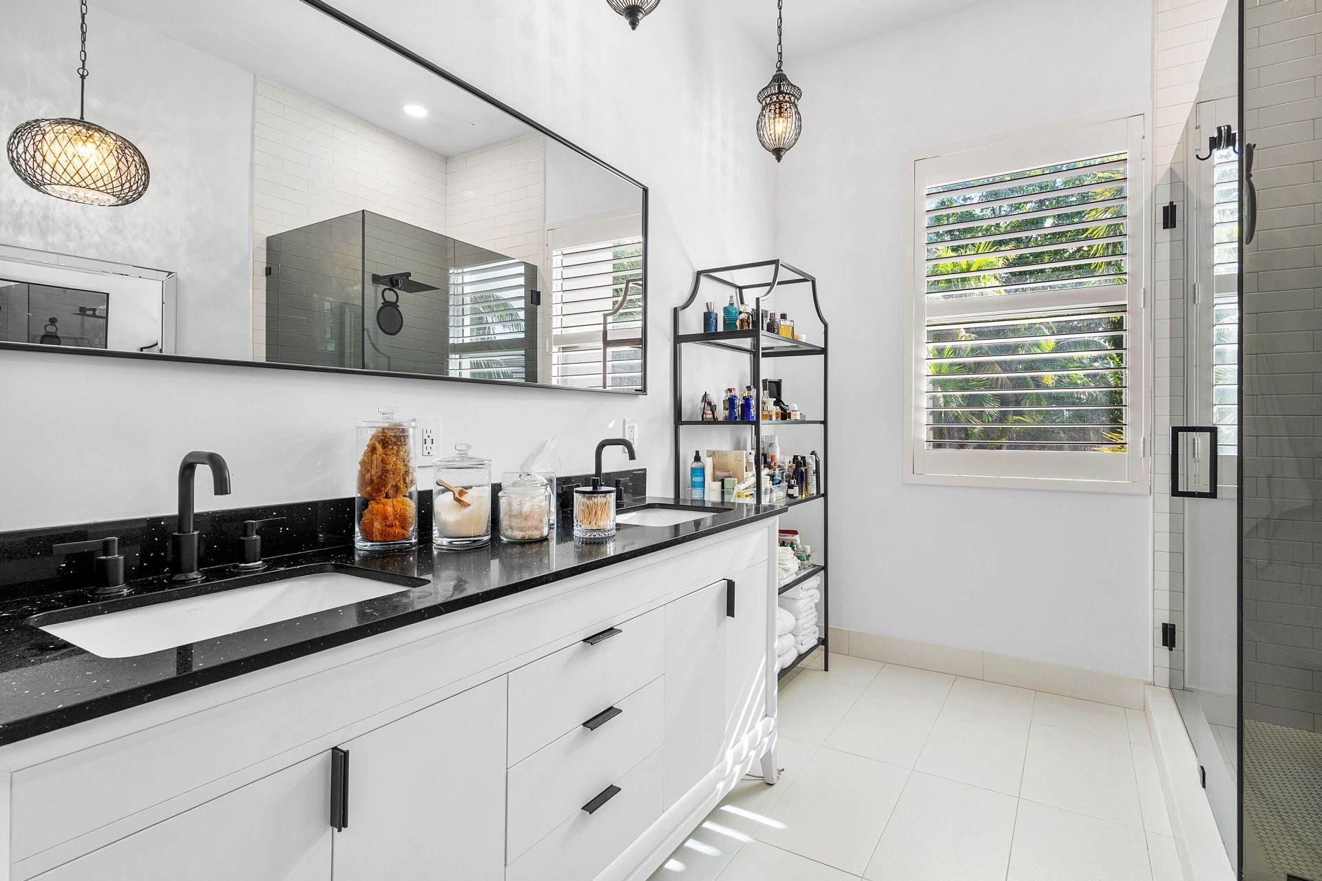 1840 Highland Grove Drive, Delray Beach, FL 33445 Photo