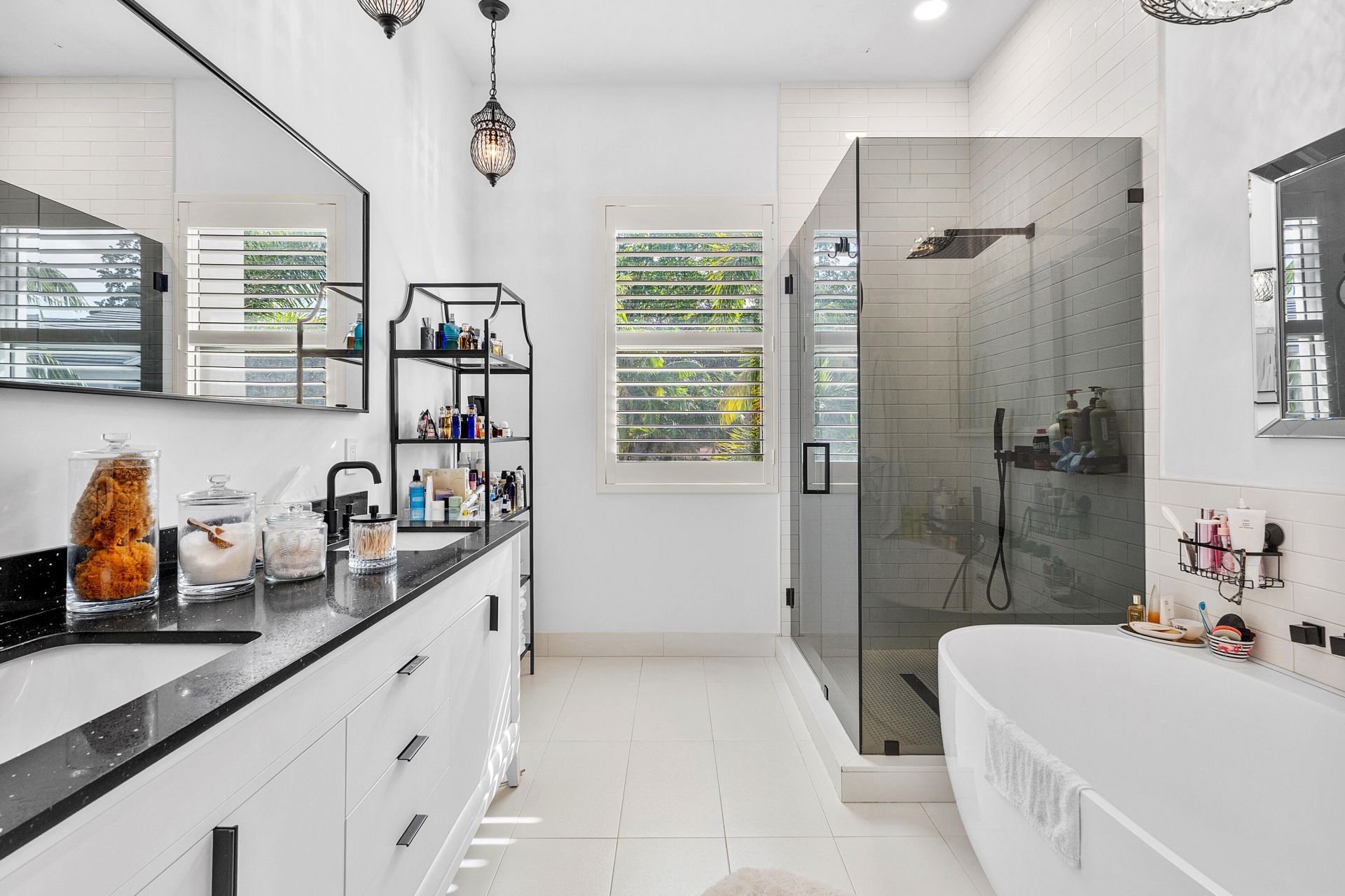 1840 Highland Grove Drive, Delray Beach, FL 33445 Photo