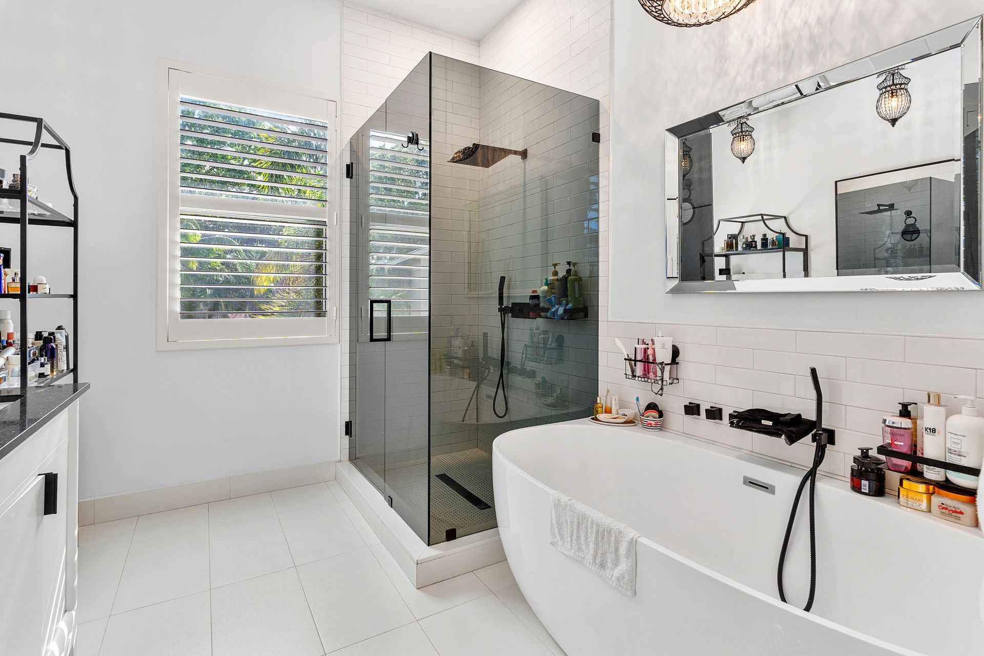 1840 Highland Grove Drive, Delray Beach, FL 33445 Photo