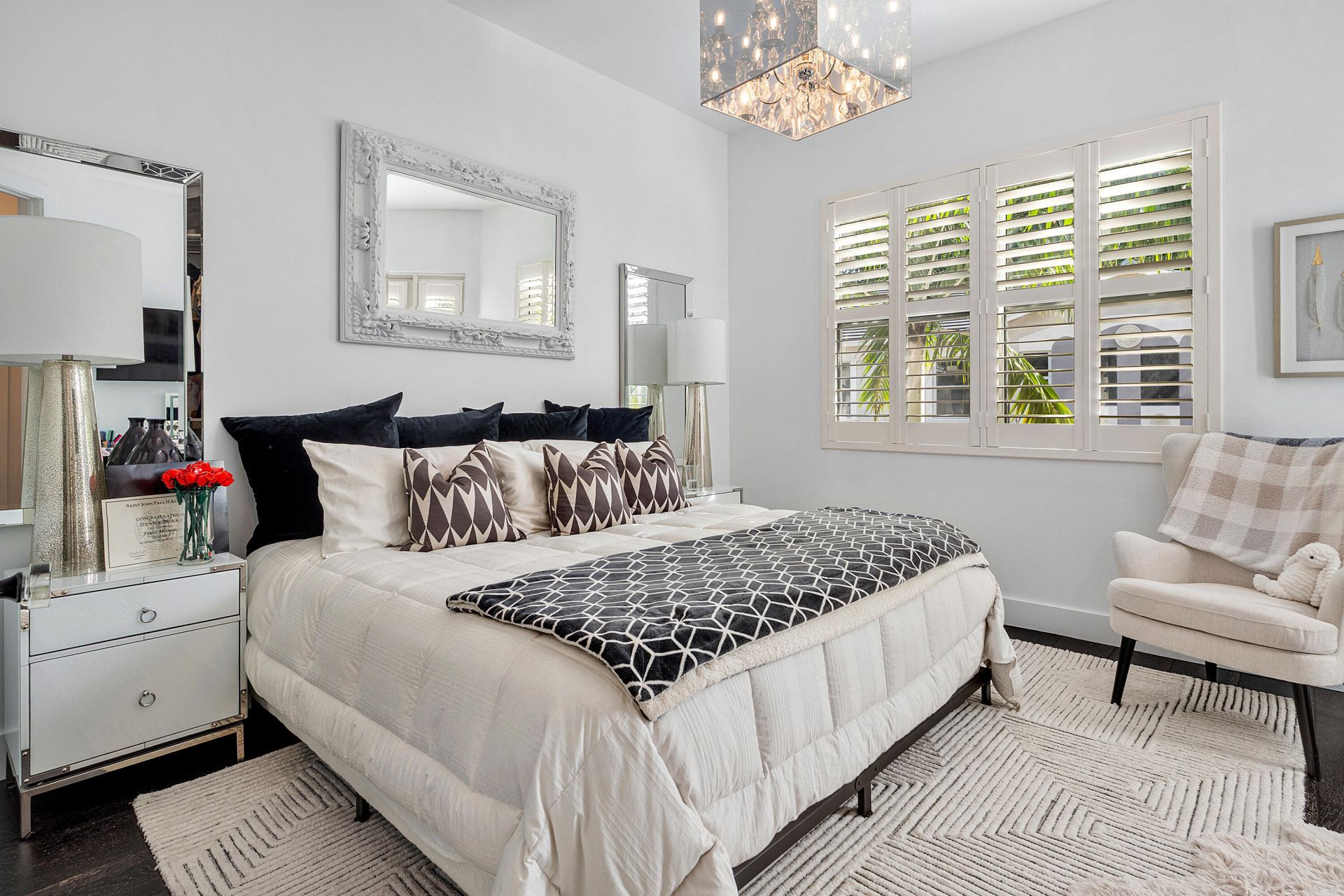 1840 Highland Grove Drive, Delray Beach, FL 33445 Photo