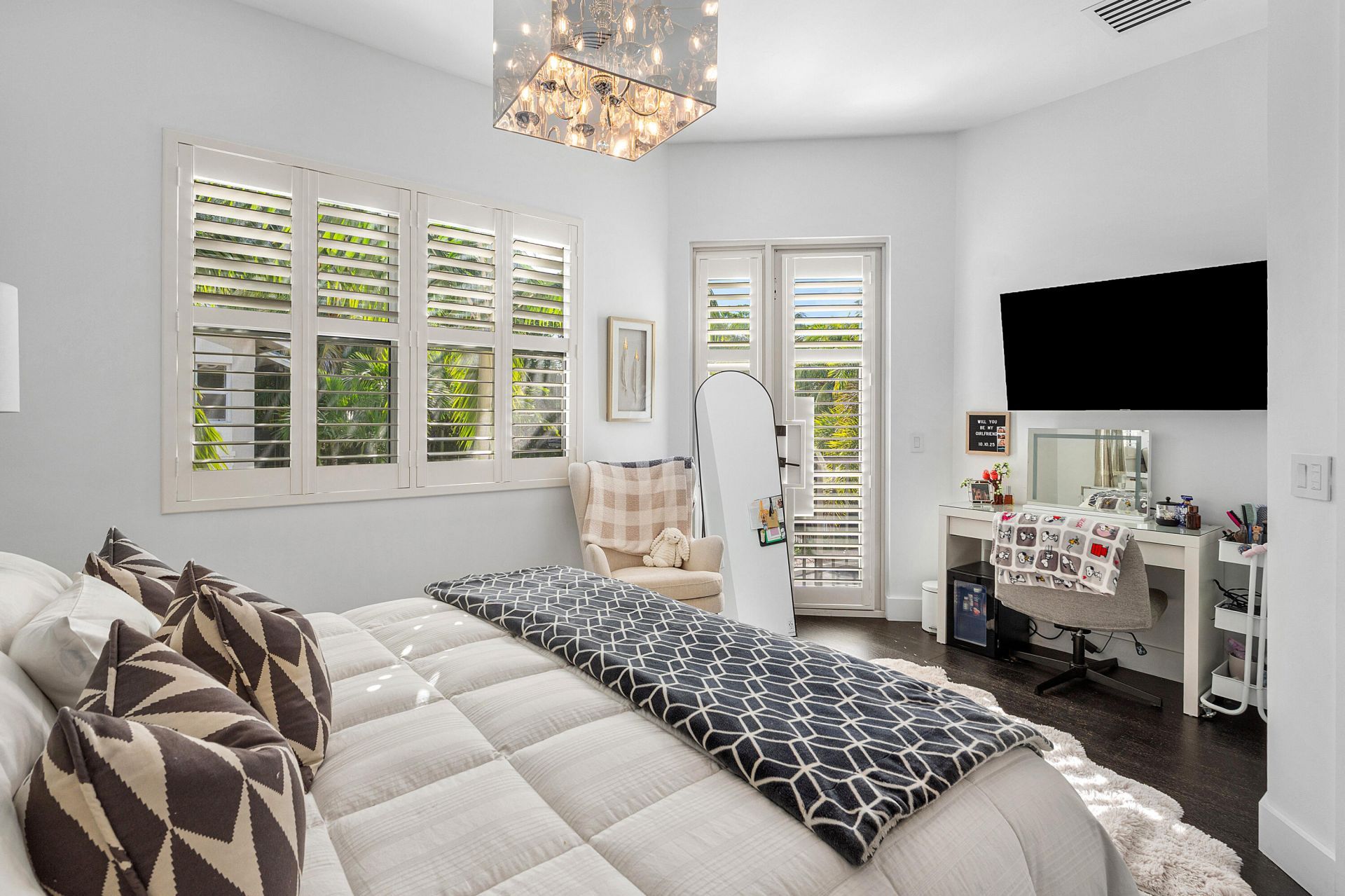 1840 Highland Grove Drive, Delray Beach, FL 33445 Photo