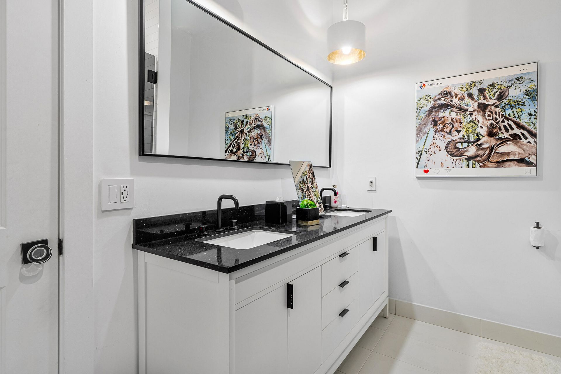 1840 Highland Grove Drive, Delray Beach, FL 33445 Photo