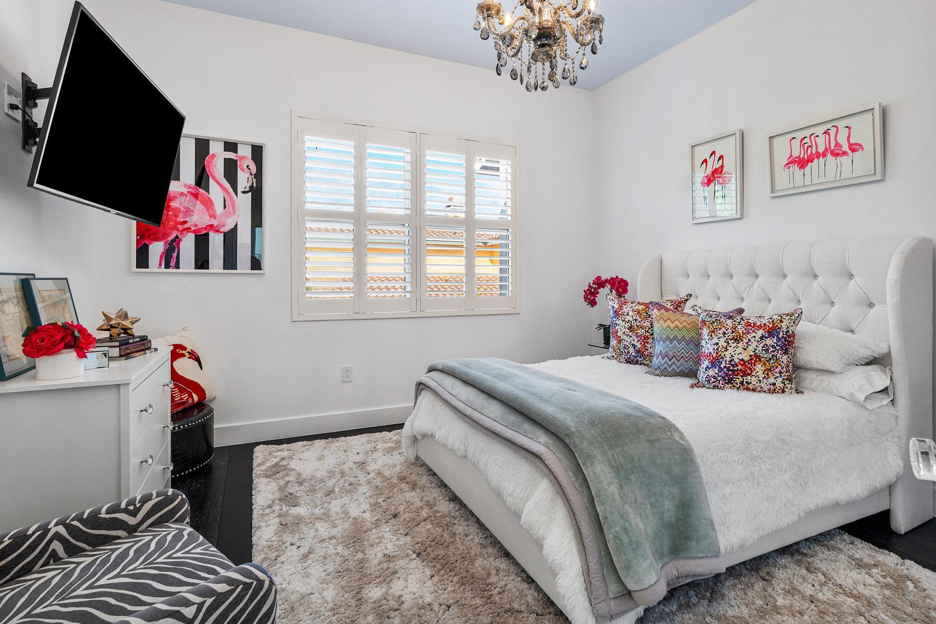1840 Highland Grove Drive, Delray Beach, FL 33445 Photo